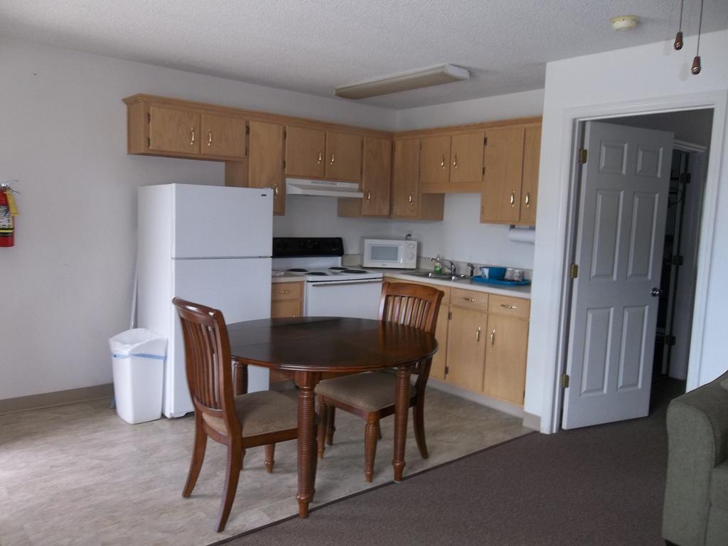 Douglas Inn & Suites, Blue Ridge, Ga Екстер'єр фото