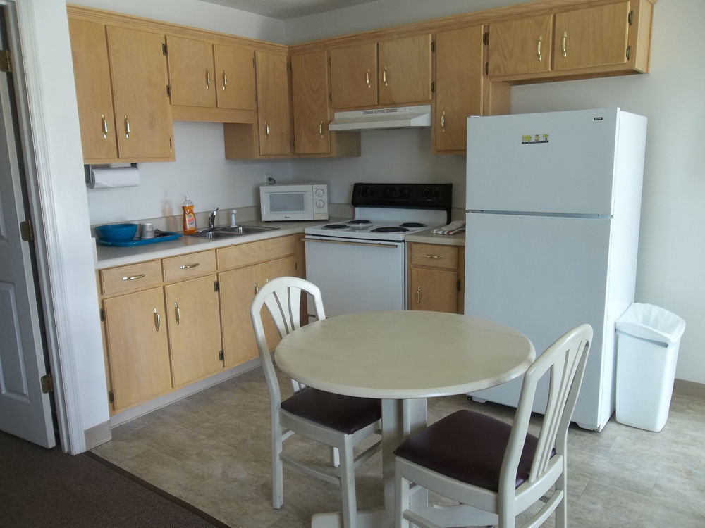 Douglas Inn & Suites, Blue Ridge, Ga Екстер'єр фото
