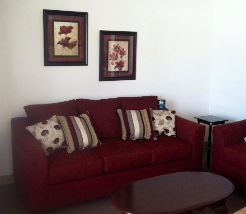 Douglas Inn & Suites, Blue Ridge, Ga Екстер'єр фото