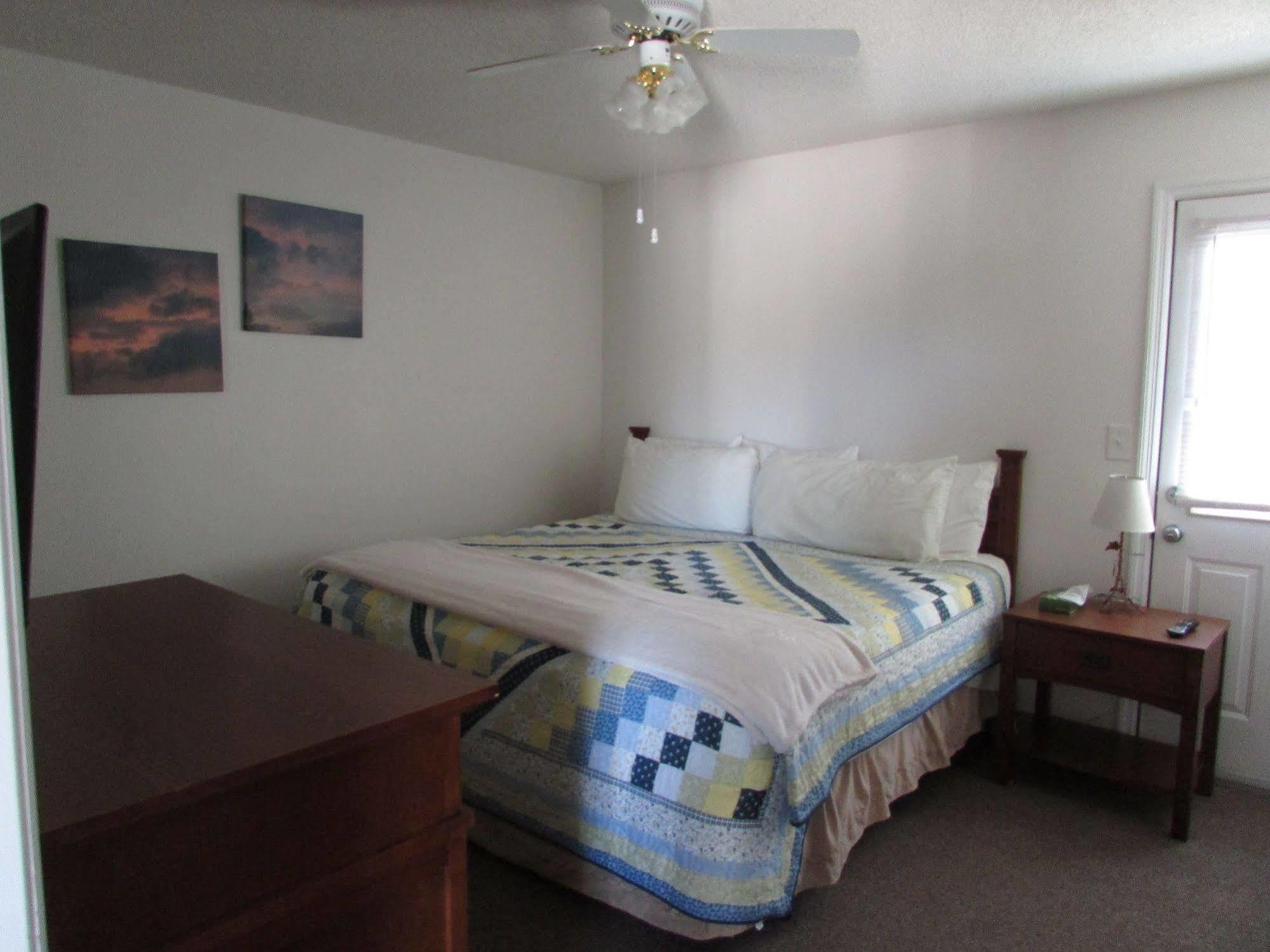 Douglas Inn & Suites, Blue Ridge, Ga Екстер'єр фото