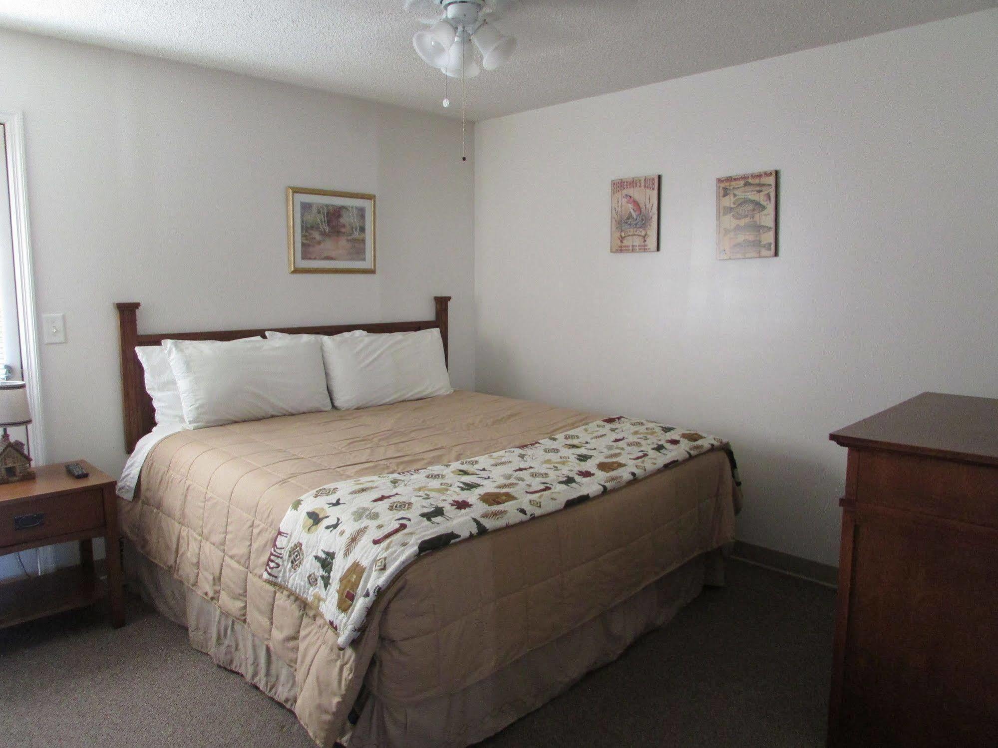 Douglas Inn & Suites, Blue Ridge, Ga Екстер'єр фото